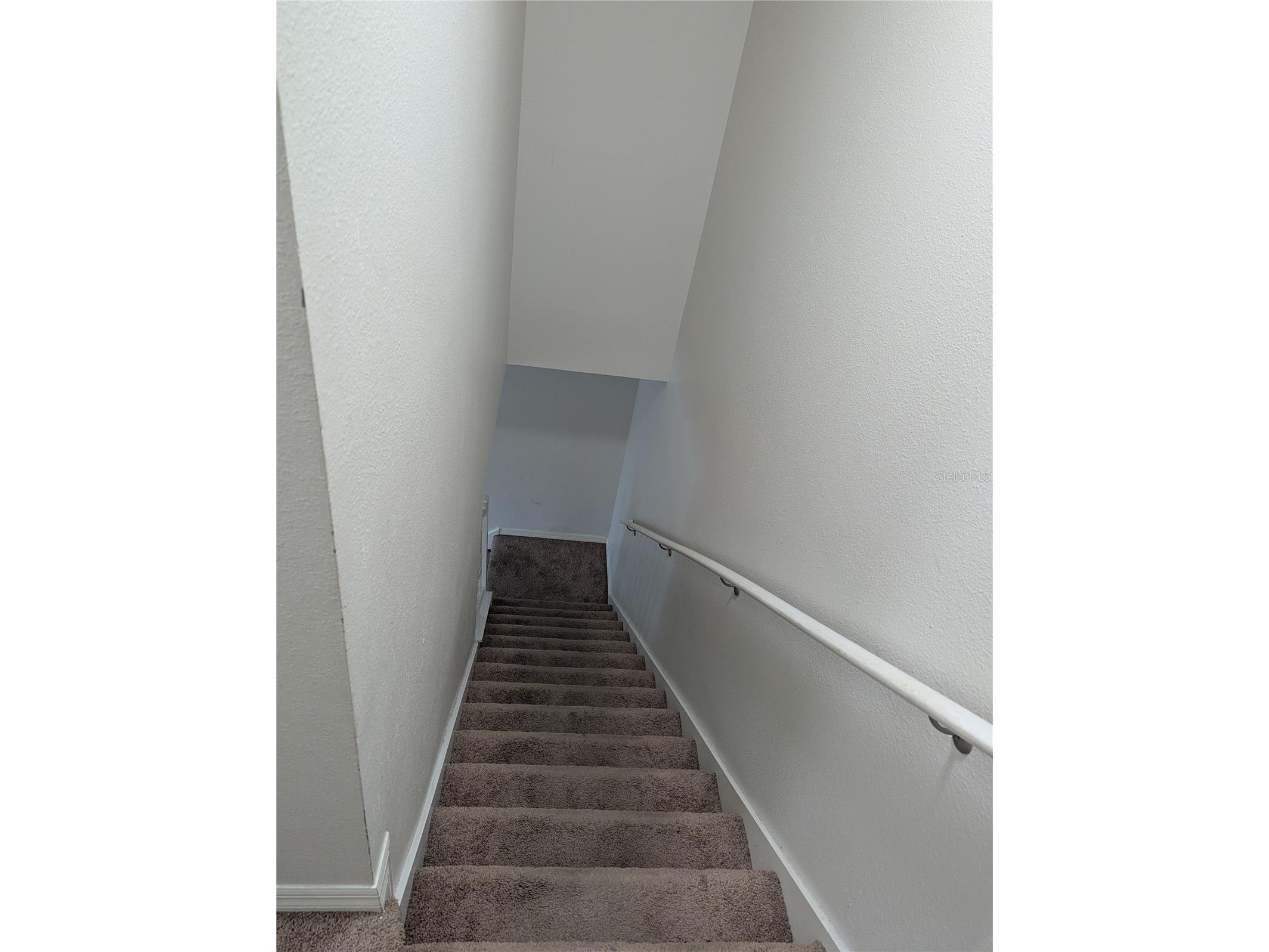 262 Cape Harbour Loop #108 Bradenton FL 34212 A4664952 image52