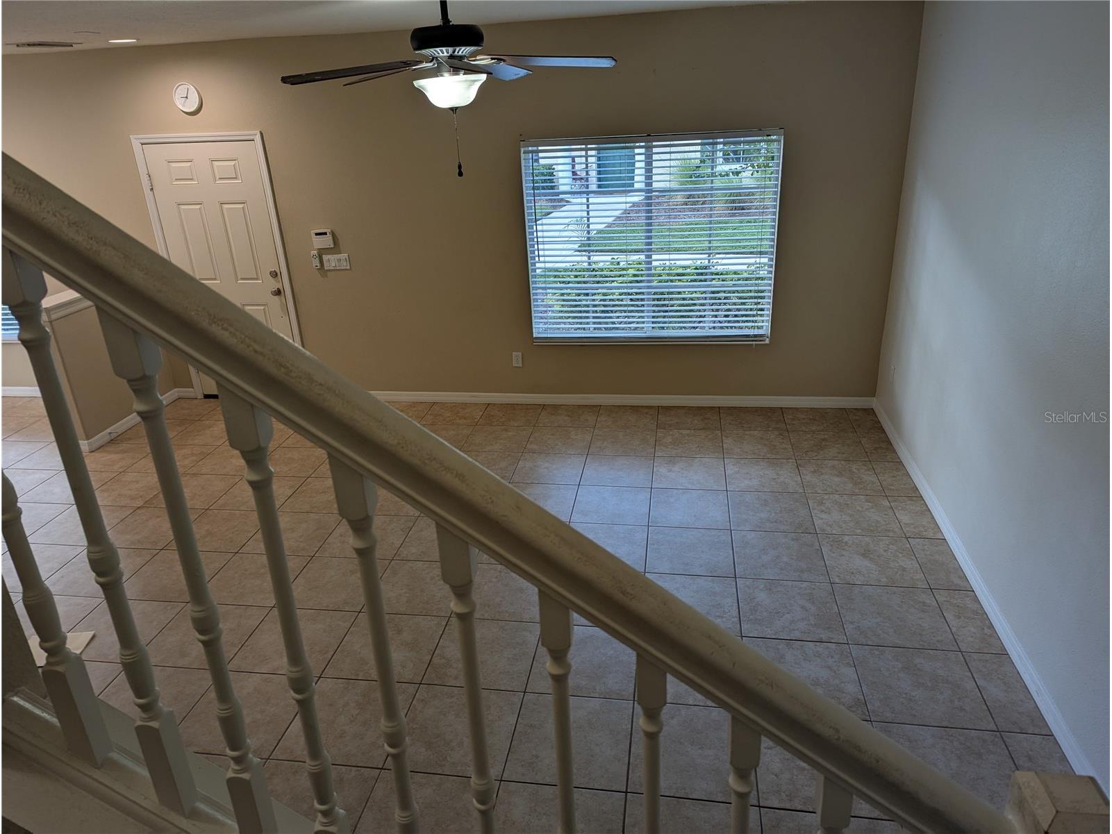 262 Cape Harbour Loop #108 Bradenton FL 34212 A4664952 image54