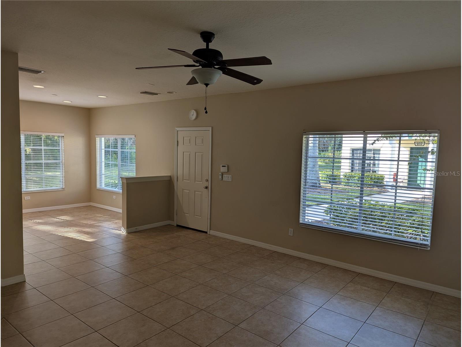 262 Cape Harbour Loop #108 Bradenton FL 34212 A4664952 image6