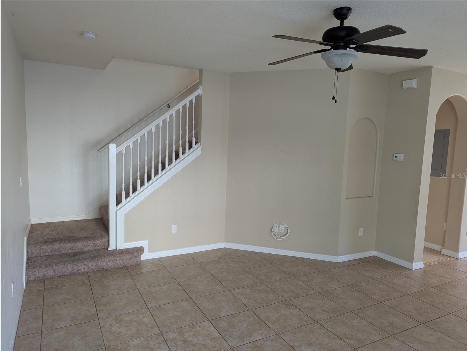 262 Cape Harbour Loop #108 Bradenton FL 34212 A4664952 image7