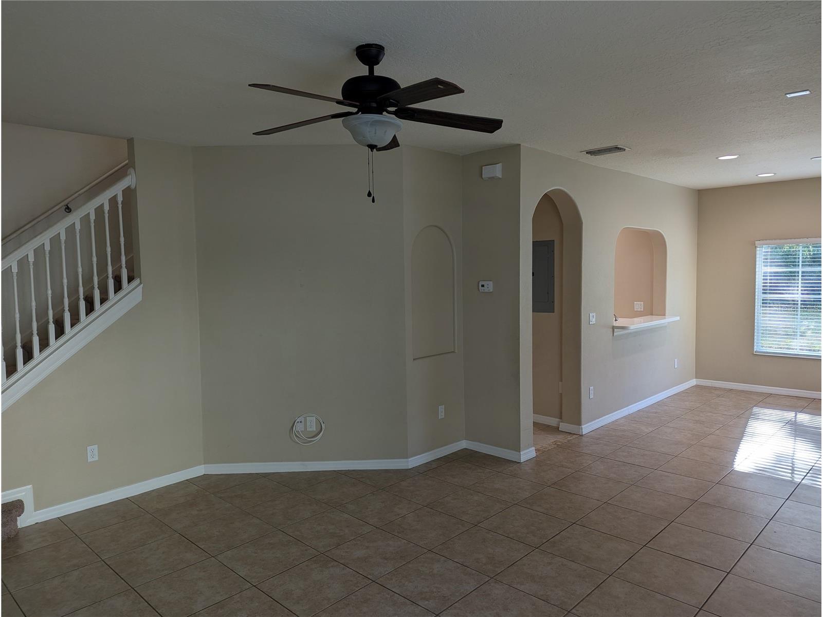 262 Cape Harbour Loop #108 Bradenton FL 34212 A4664952 image8