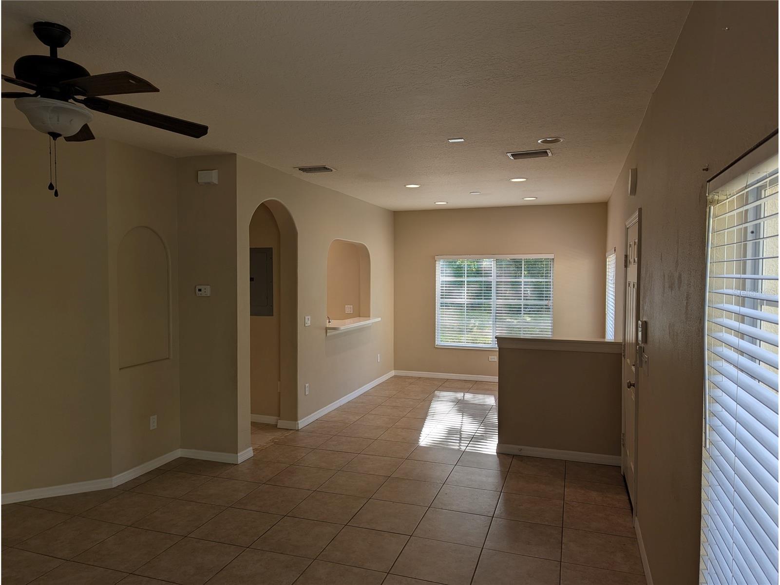 262 Cape Harbour Loop #108 Bradenton FL 34212 A4664952 image9