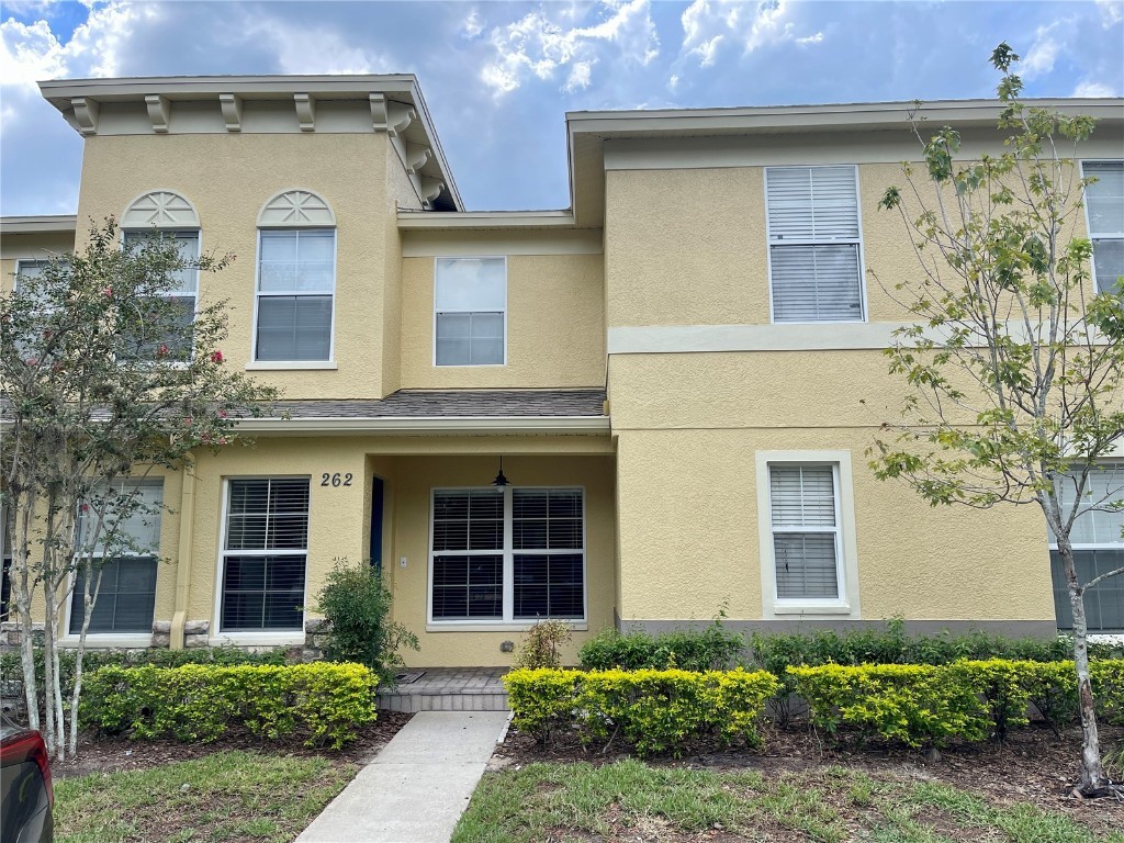 262 Castlekeeper Place Valrico FL 33594 T3471346 image1