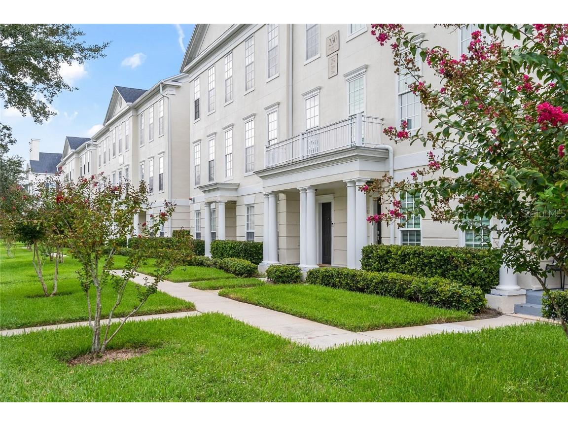 262 Celebration Boulevard Kissimmee FL 34747 S5134116 image1