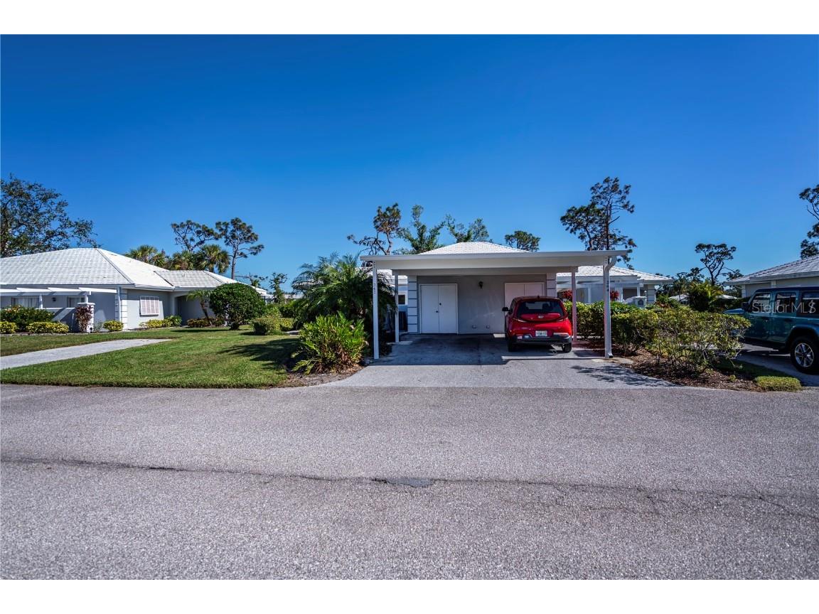 262 Cerromar Way S #53 Venice FL 34293 N6139980 image10