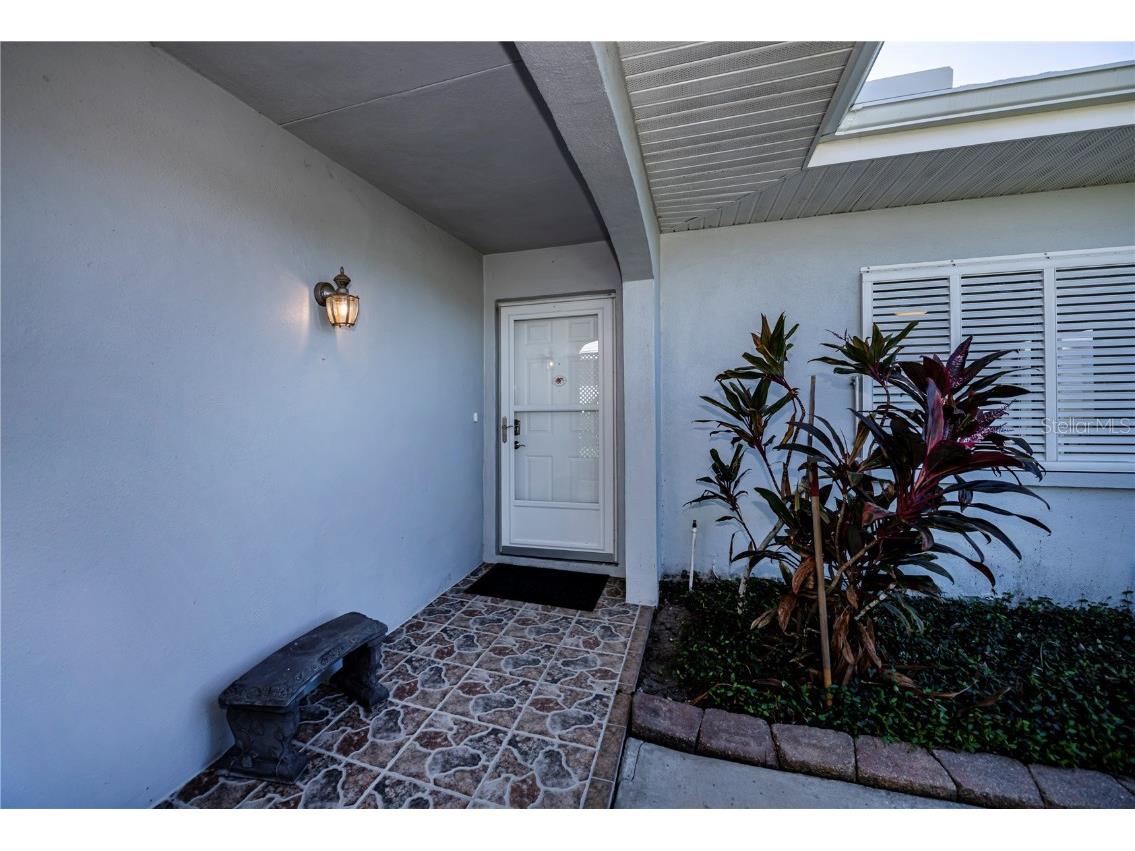 262 Cerromar Way S #53 Venice FL 34293 N6139980 image11