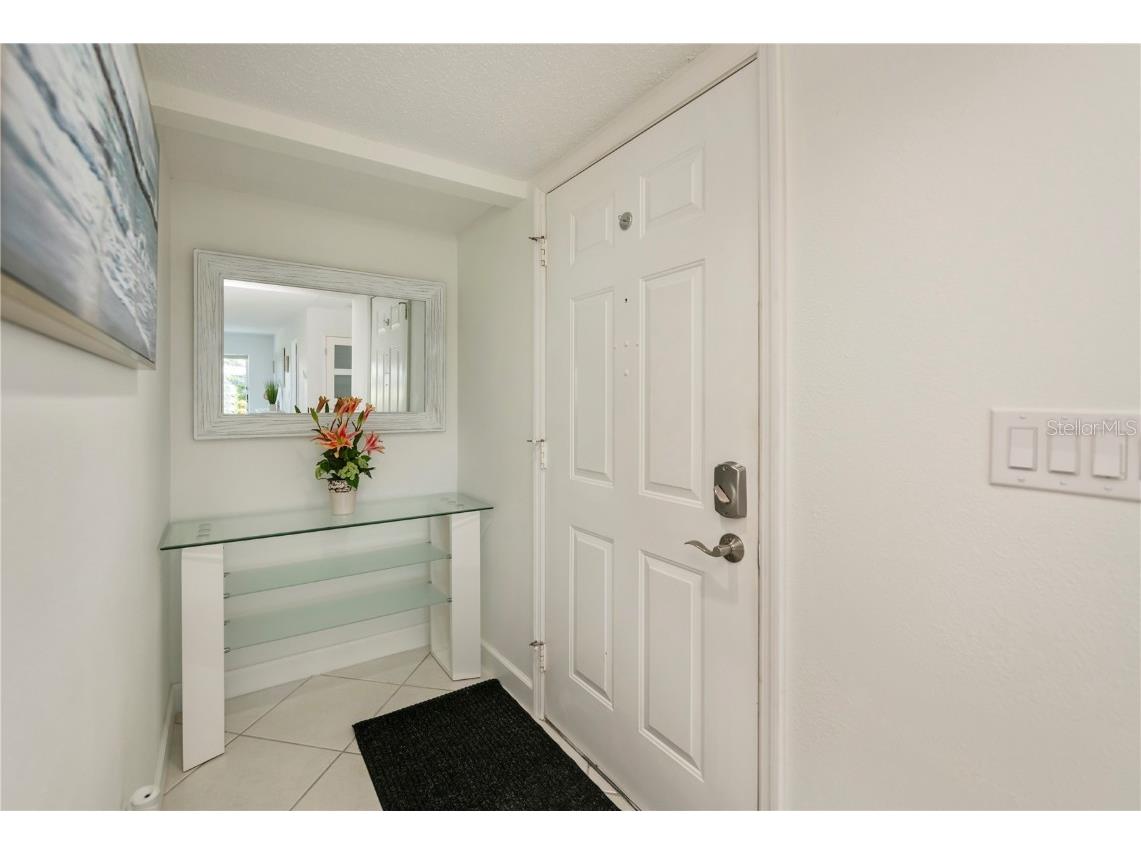 262 Cerromar Way S #53 Venice FL 34293 N6139980 image12