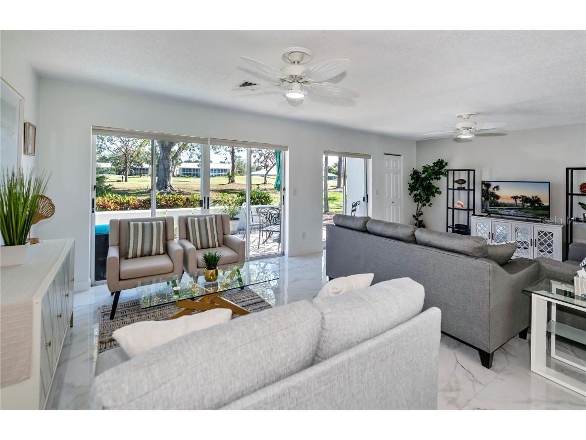 262 Cerromar Way S #53 Venice FL 34293 N6139980 image13