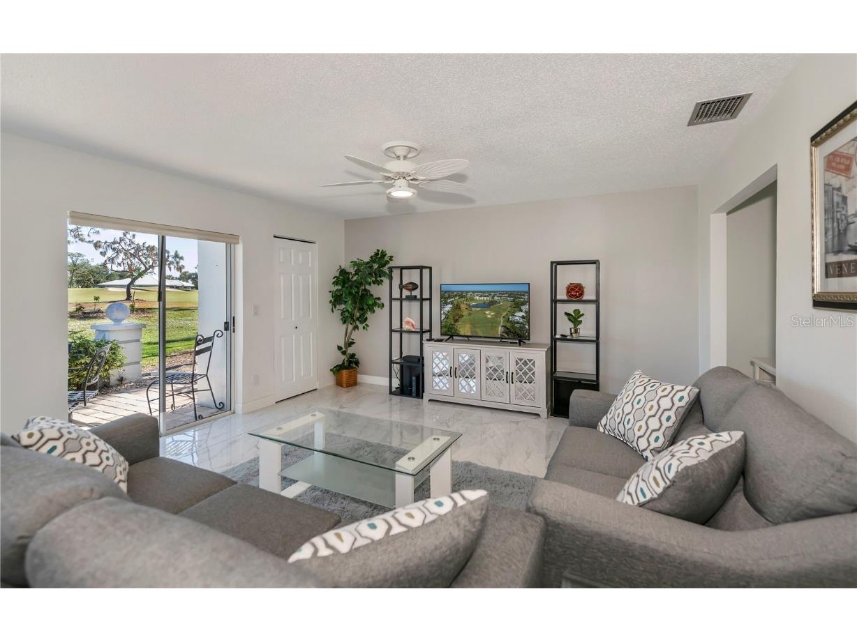 262 Cerromar Way S #53 Venice FL 34293 N6139980 image15