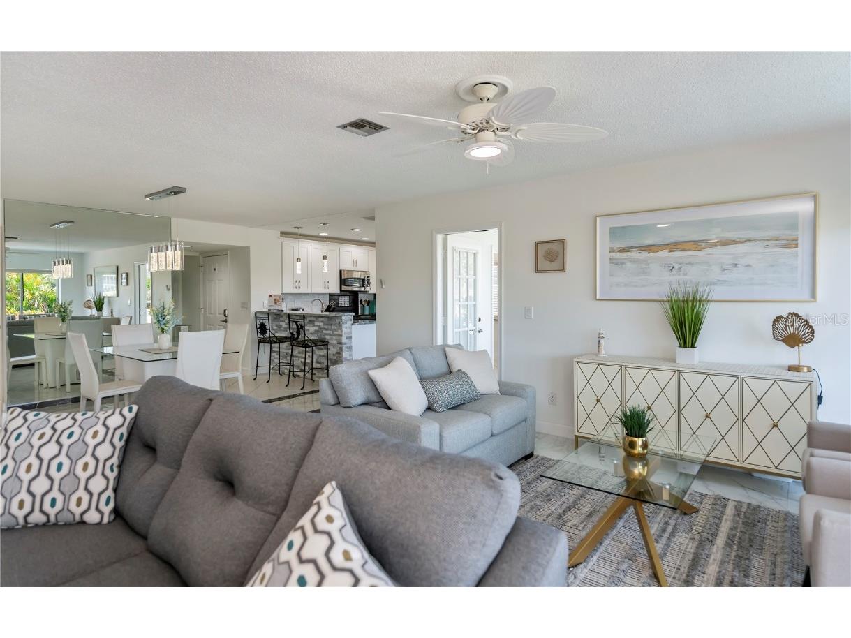 262 Cerromar Way S #53 Venice FL 34293 N6139980 image19