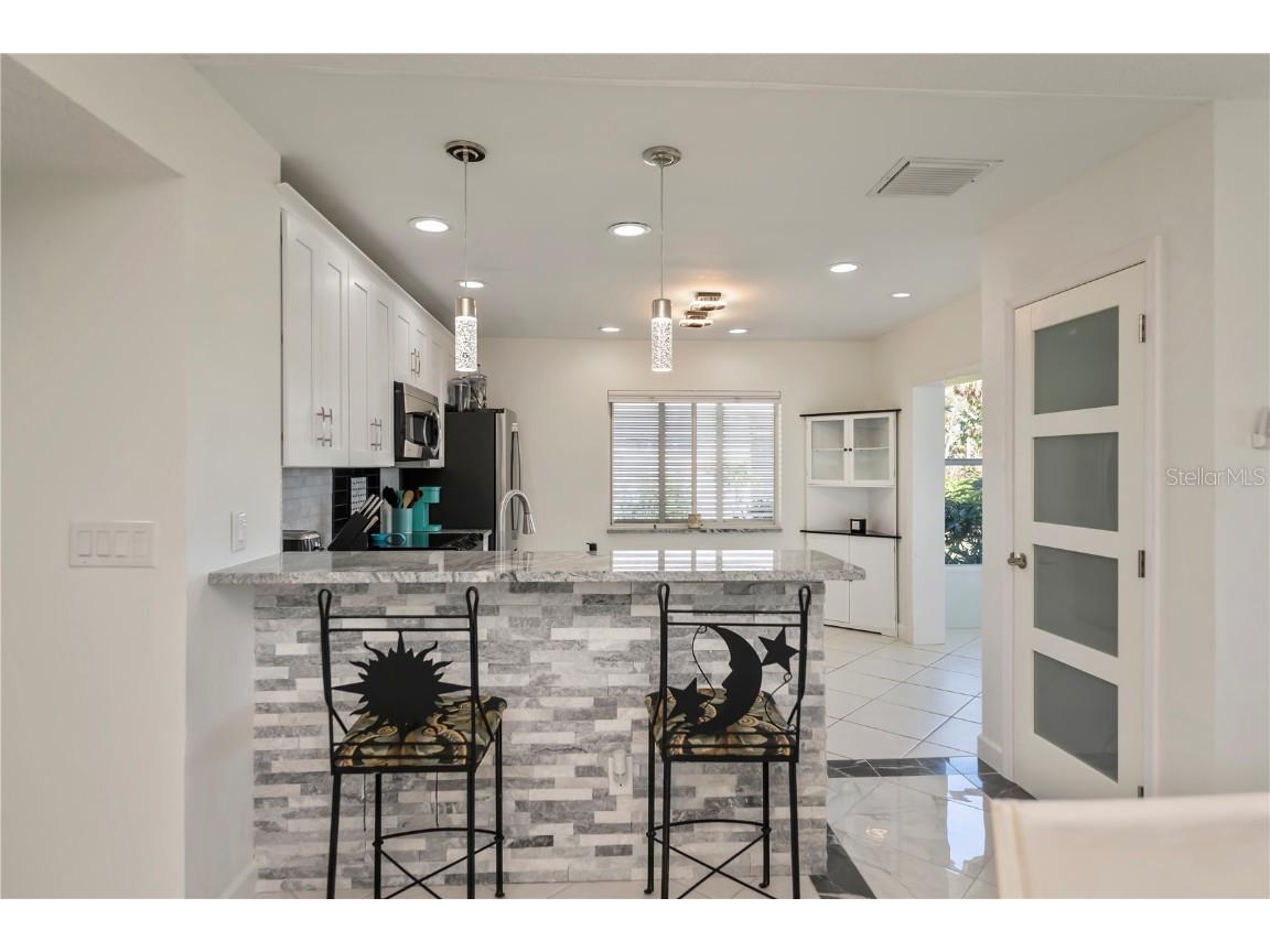 262 Cerromar Way S #53 Venice FL 34293 N6139980 image25