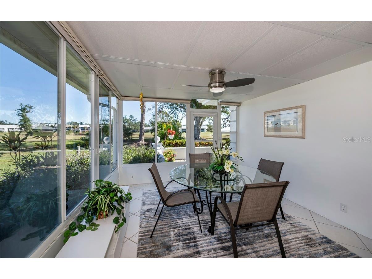 262 Cerromar Way S #53 Venice FL 34293 N6139980 image26