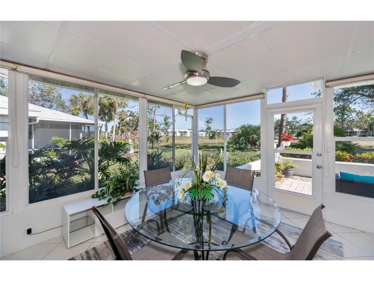 262 Cerromar Way S #53 Venice FL 34293 N6139980 image27