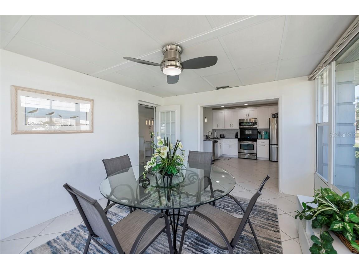 262 Cerromar Way S #53 Venice FL 34293 N6139980 image28