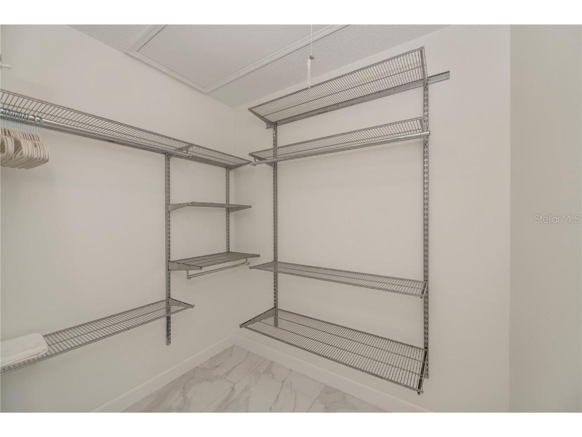 262 Cerromar Way S #53 Venice FL 34293 N6139980 image32