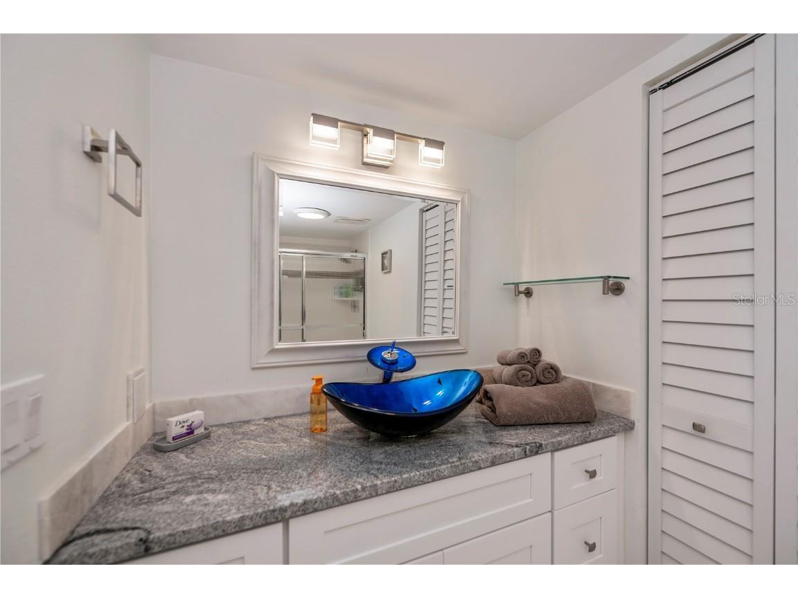 262 Cerromar Way S #53 Venice FL 34293 N6139980 image34