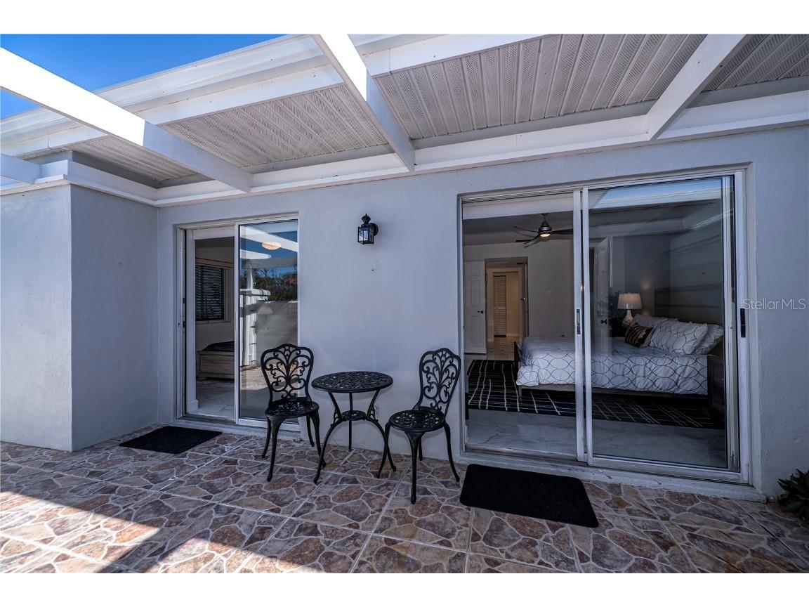 262 Cerromar Way S #53 Venice FL 34293 N6139980 image37