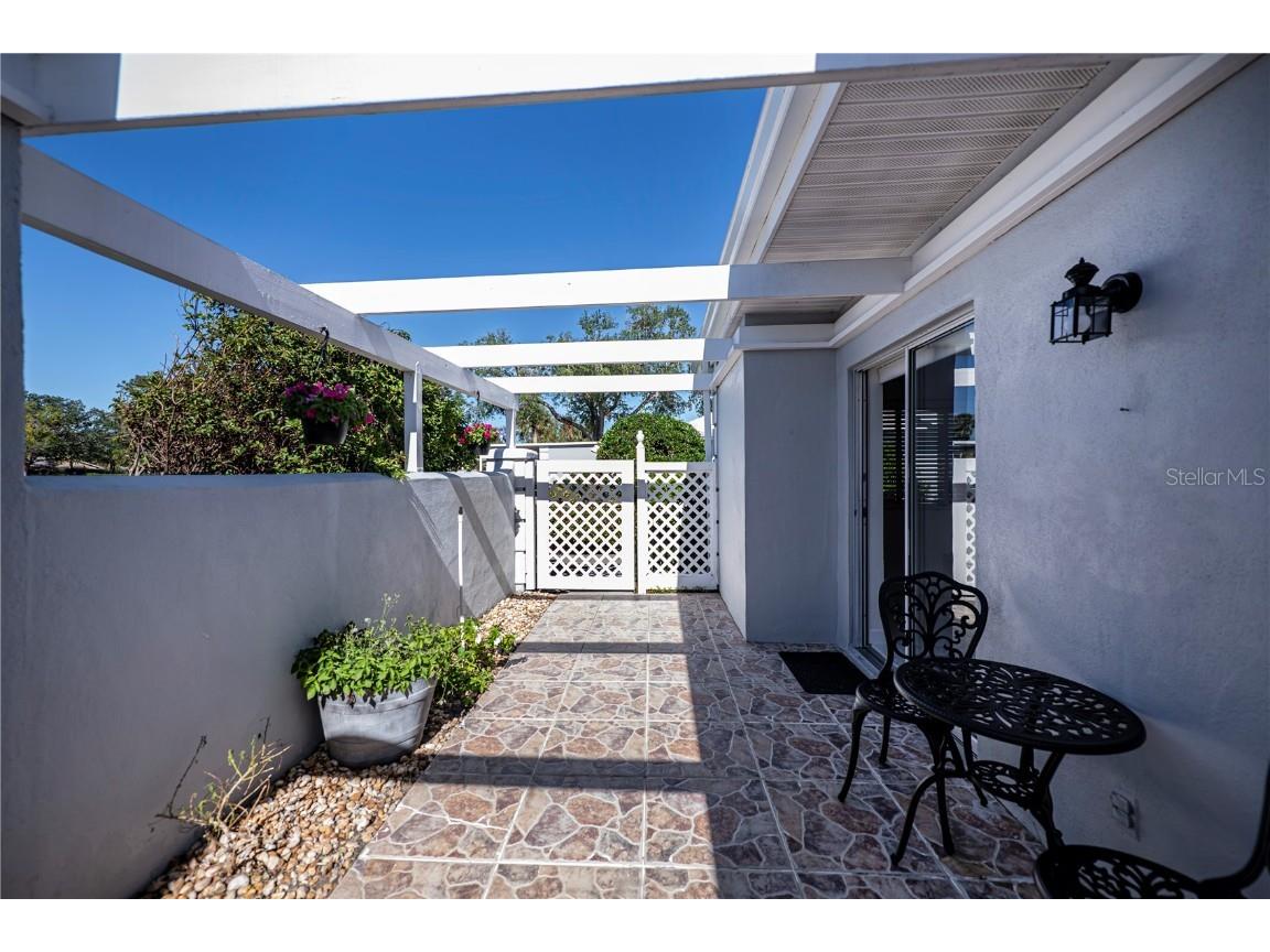 262 Cerromar Way S #53 Venice FL 34293 N6139980 image38