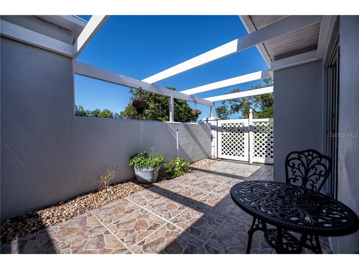 262 Cerromar Way S #53 Venice FL 34293 N6139980 image39