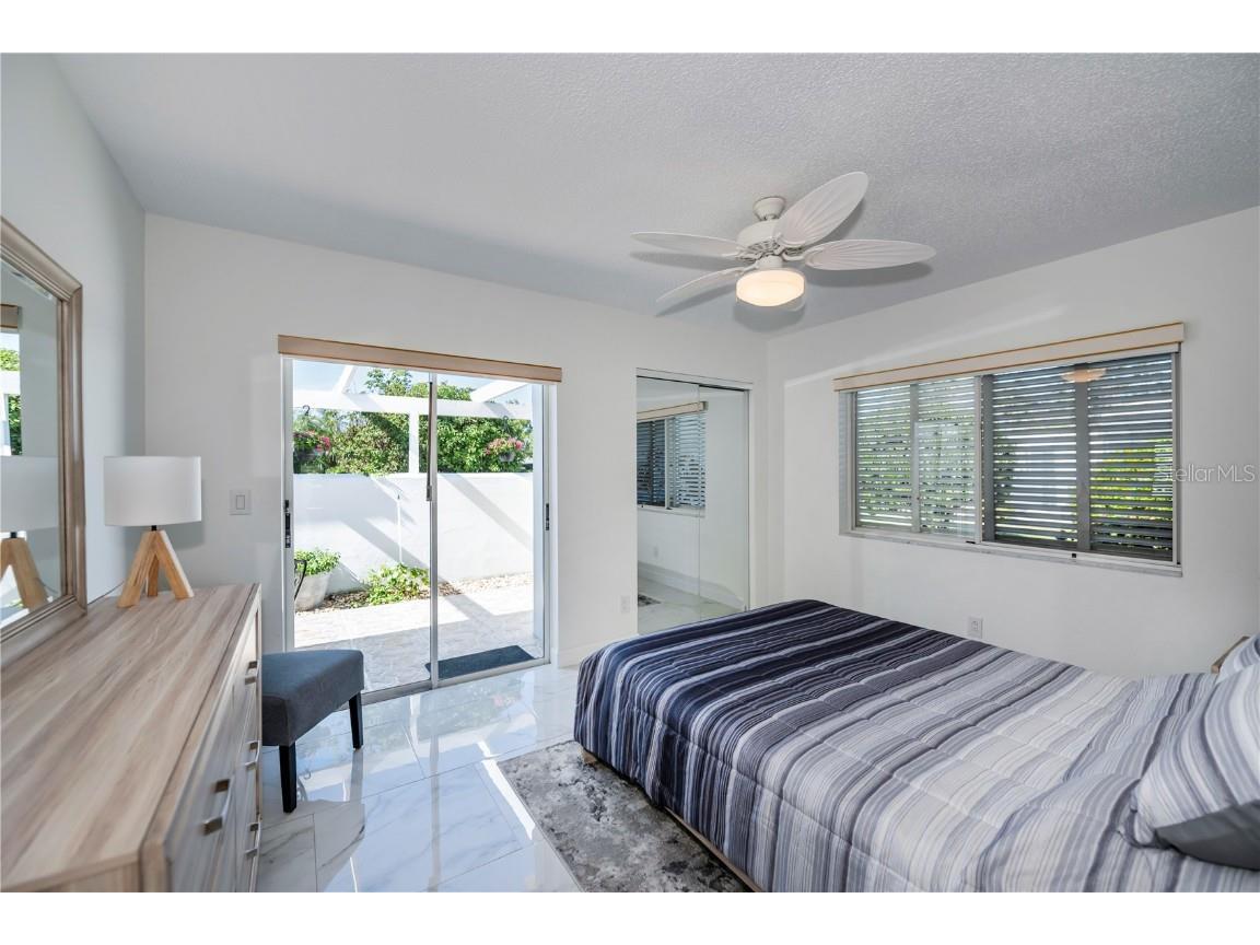 262 Cerromar Way S #53 Venice FL 34293 N6139980 image40