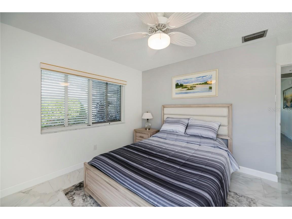 262 Cerromar Way S #53 Venice FL 34293 N6139980 image41