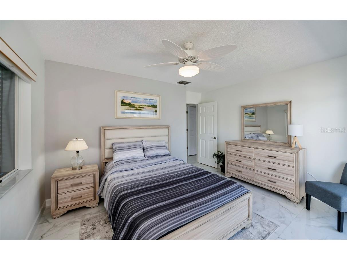 262 Cerromar Way S #53 Venice FL 34293 N6139980 image42