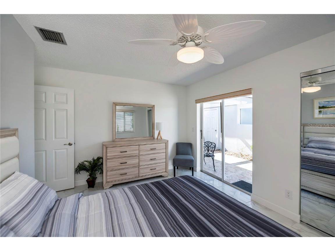 262 Cerromar Way S #53 Venice FL 34293 N6139980 image43