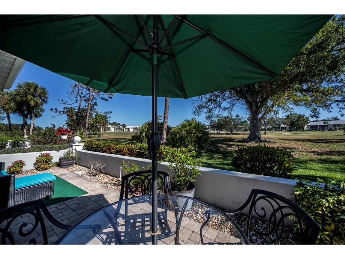 262 Cerromar Way S #53 Venice FL 34293 N6139980 image46