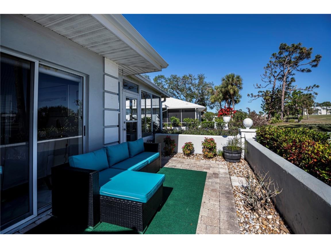 262 Cerromar Way S #53 Venice FL 34293 N6139980 image47