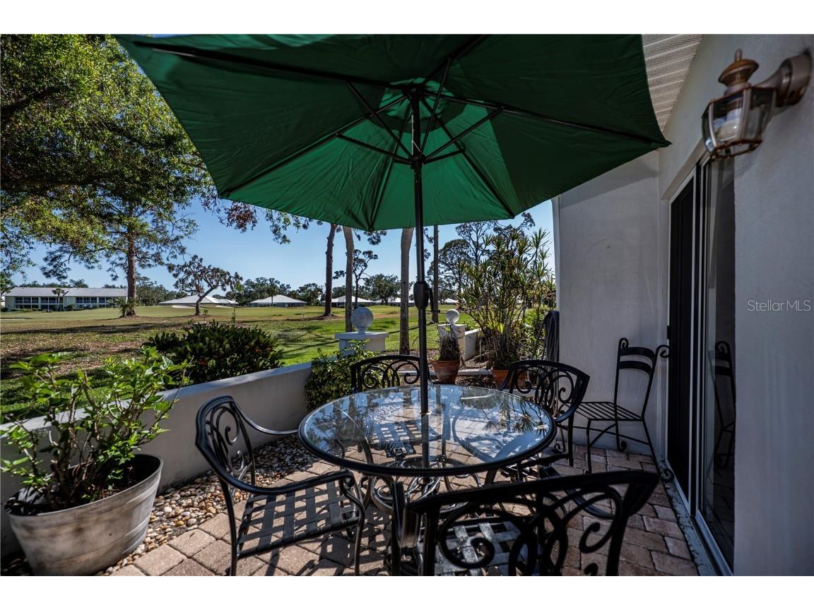 262 Cerromar Way S #53 Venice FL 34293 N6139980 image48