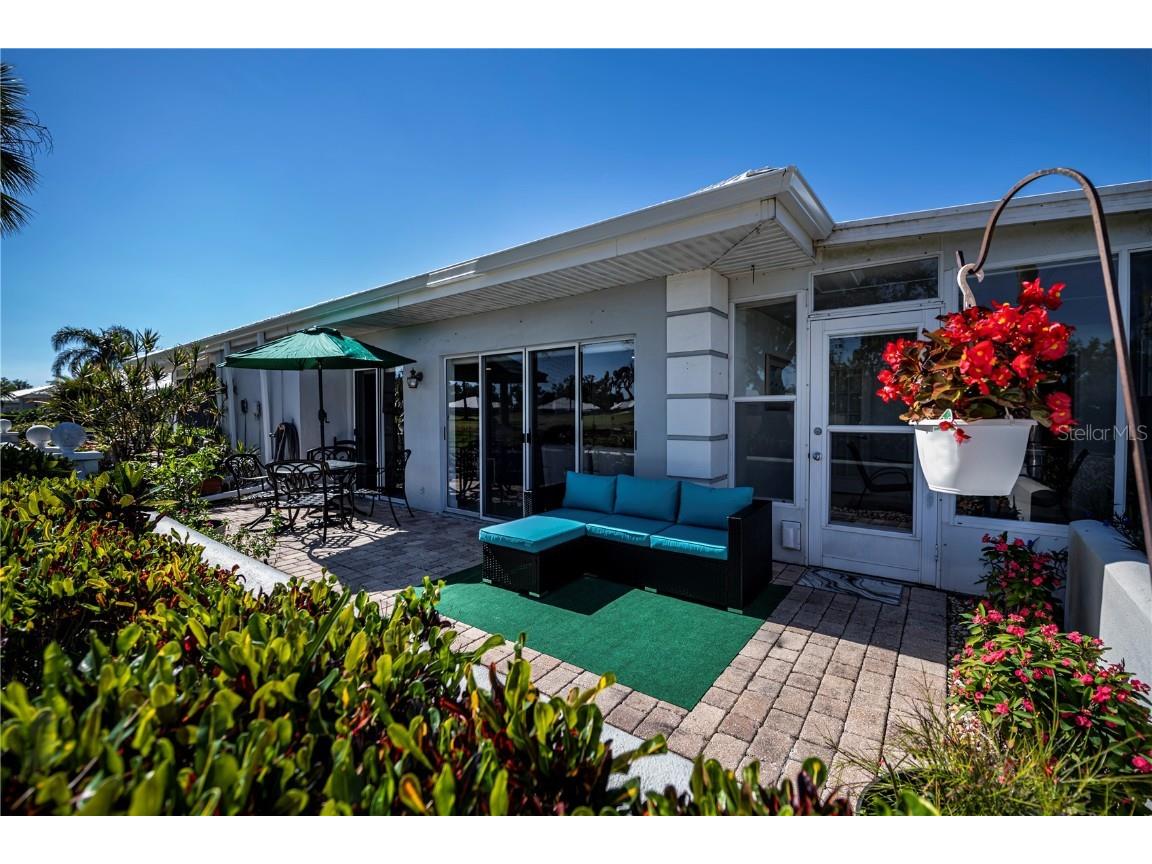 262 Cerromar Way S #53 Venice FL 34293 N6139980 image49