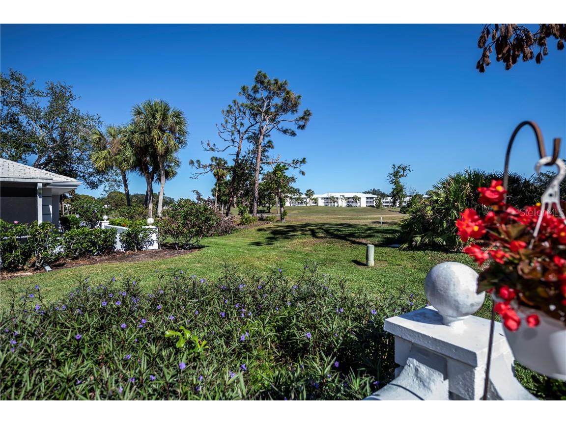 262 Cerromar Way S #53 Venice FL 34293 N6139980 image50