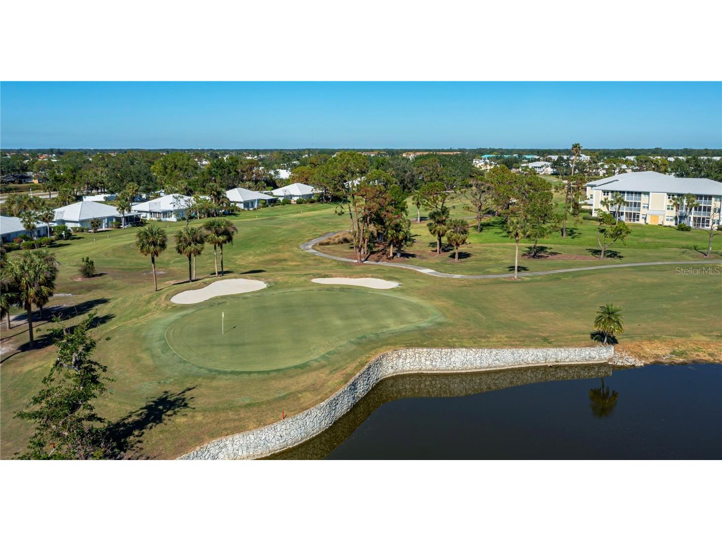 262 Cerromar Way S #53 Venice FL 34293 N6139980 image54