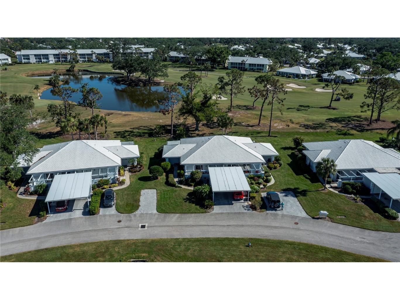 262 Cerromar Way S #53 Venice FL 34293 N6139980 image56