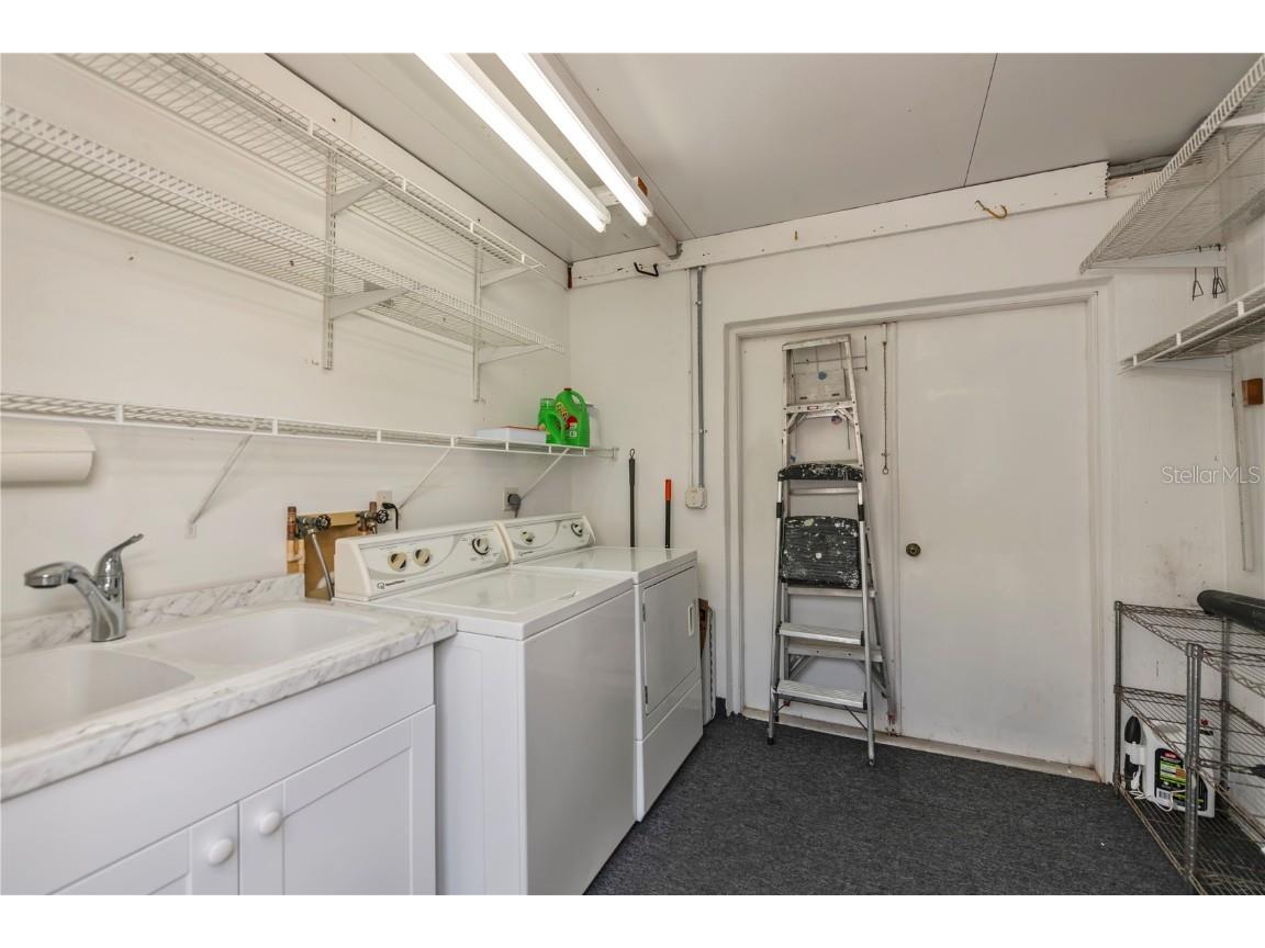 262 Cerromar Way S #53 Venice FL 34293 N6139980 image57