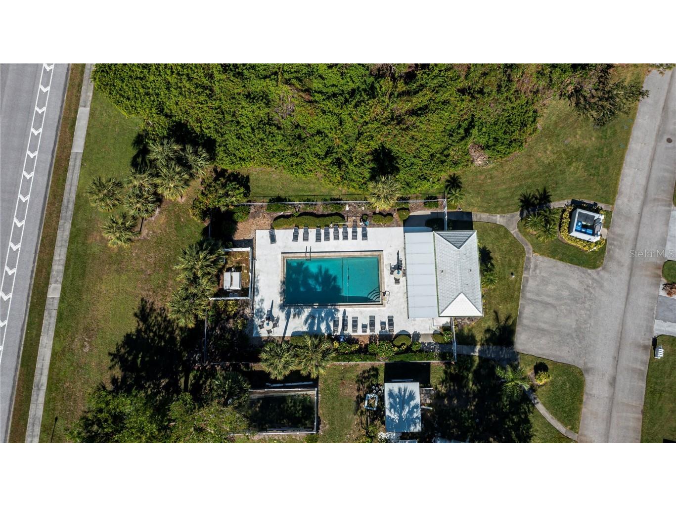 262 Cerromar Way S #53 Venice FL 34293 N6139980 image59