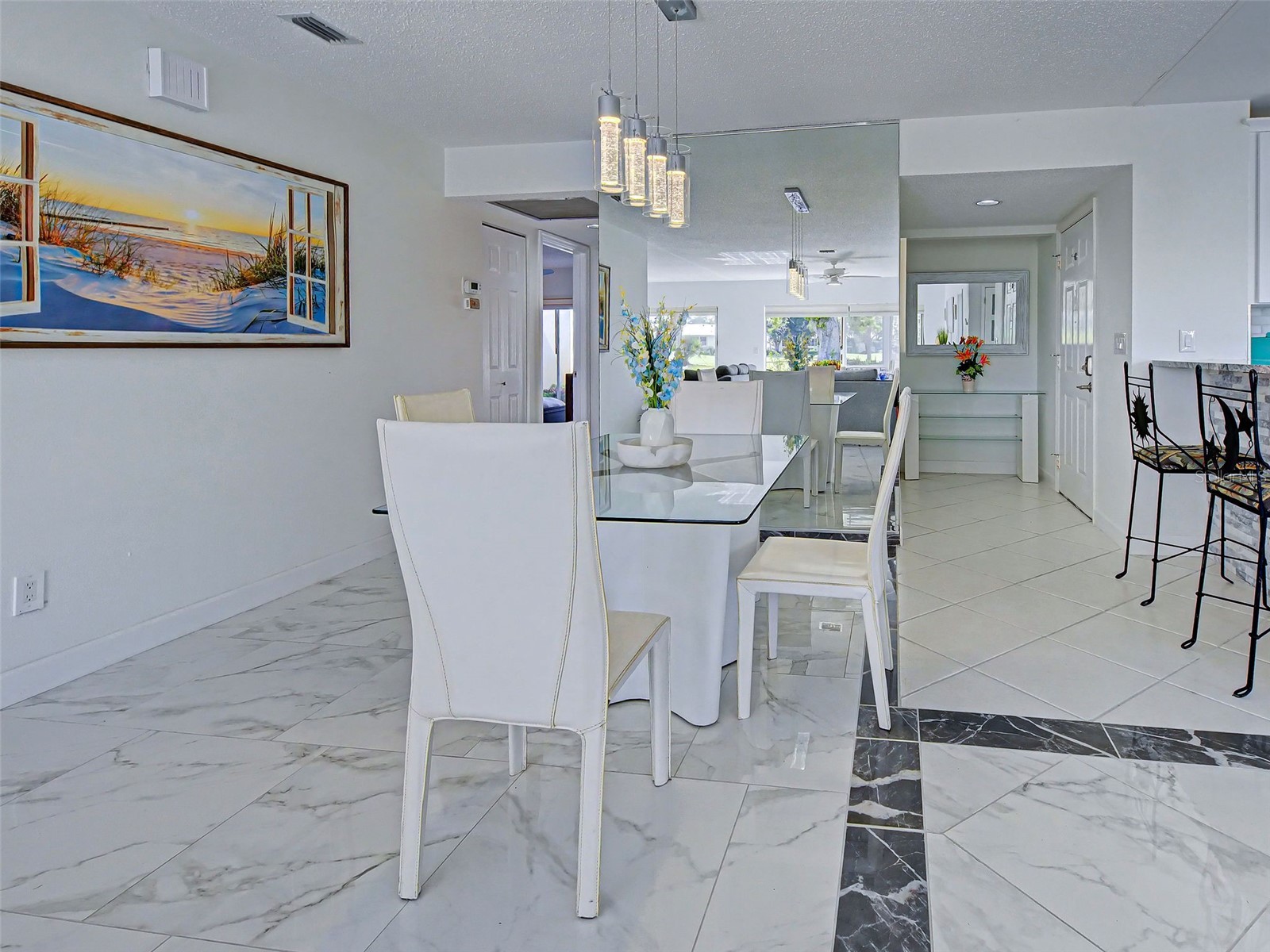 262 Cerromar Way S #53 Venice FL 34293 N6144639 image10