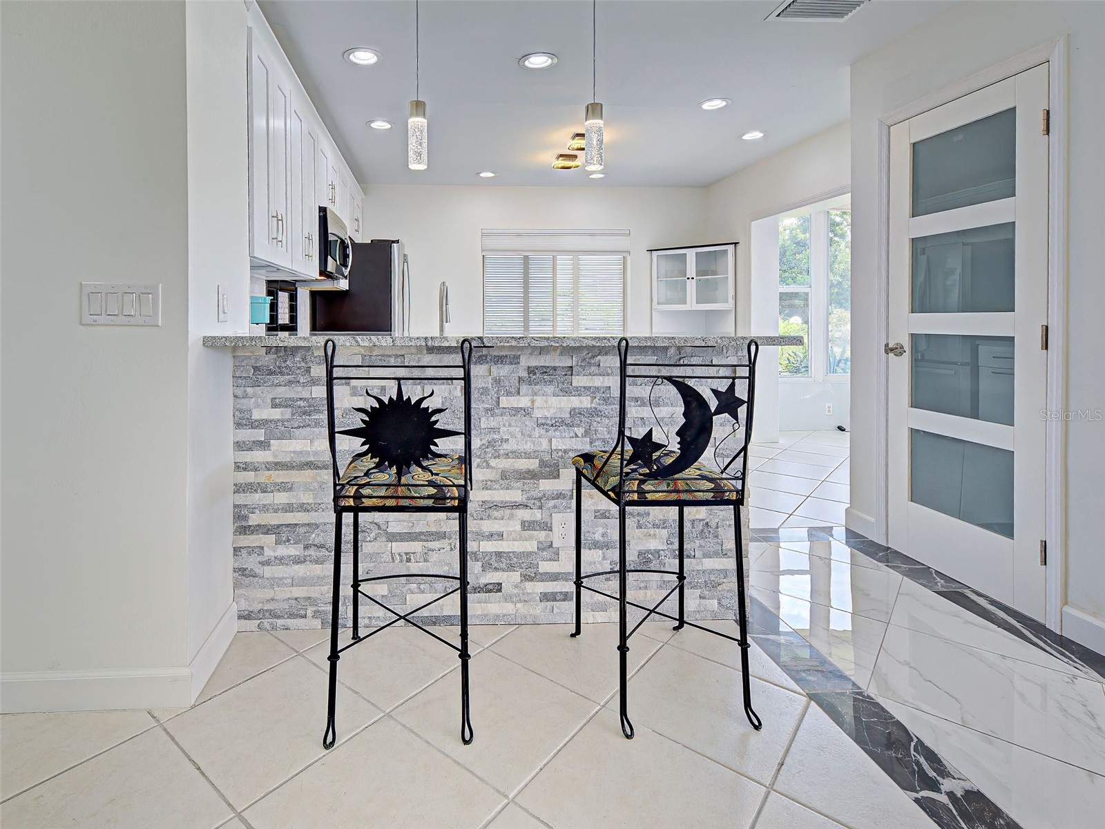 262 Cerromar Way S #53 Venice FL 34293 N6144639 image11