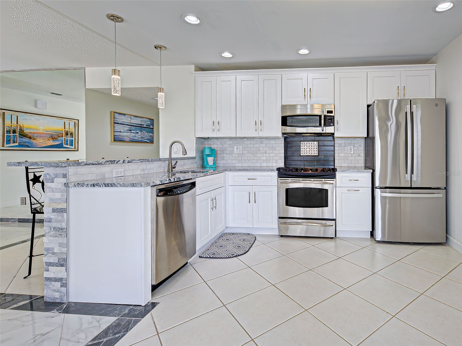 262 Cerromar Way S #53 Venice FL 34293 N6144639 image13