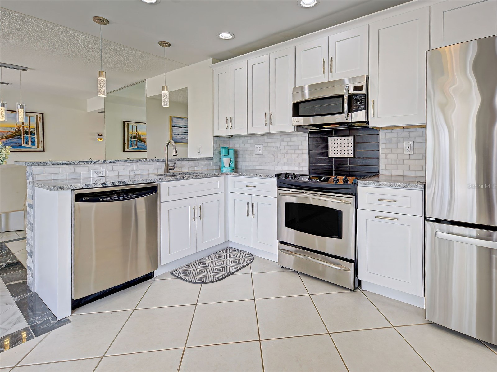 262 Cerromar Way S #53 Venice FL 34293 N6144639 image14