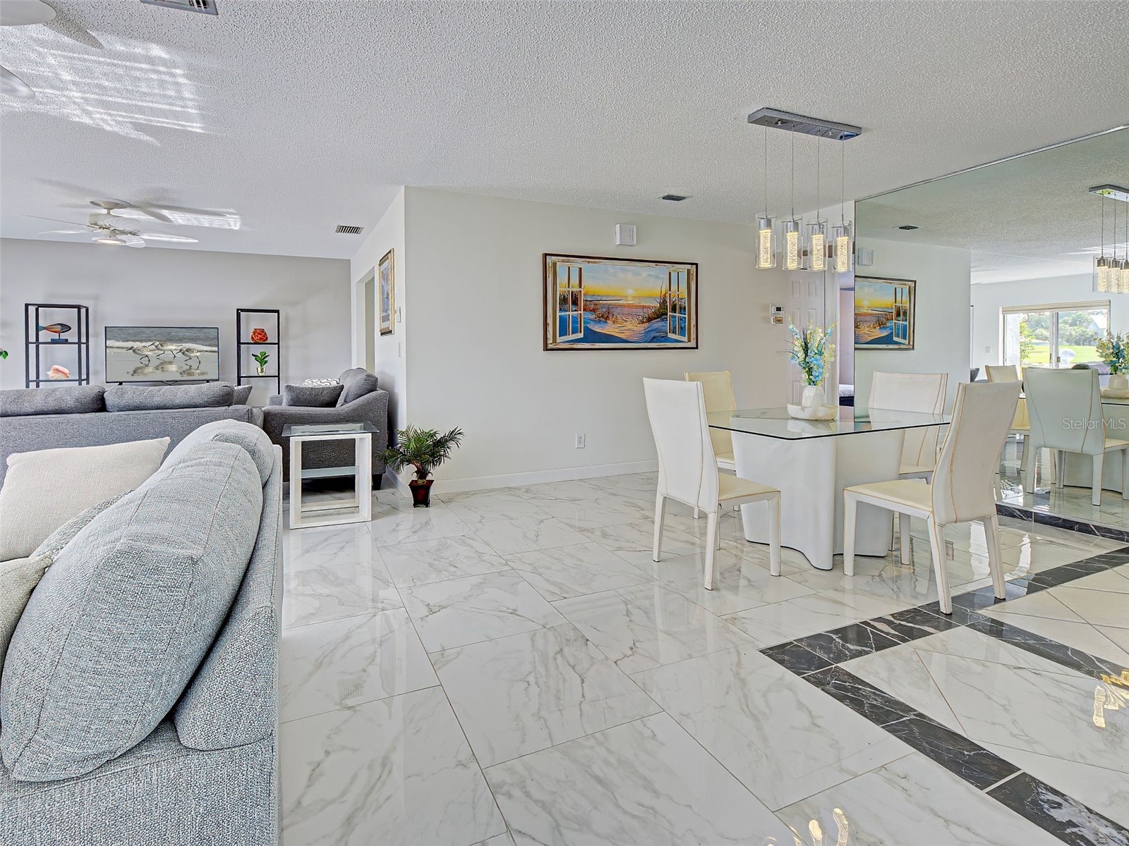 262 Cerromar Way S #53 Venice FL 34293 N6144639 image15
