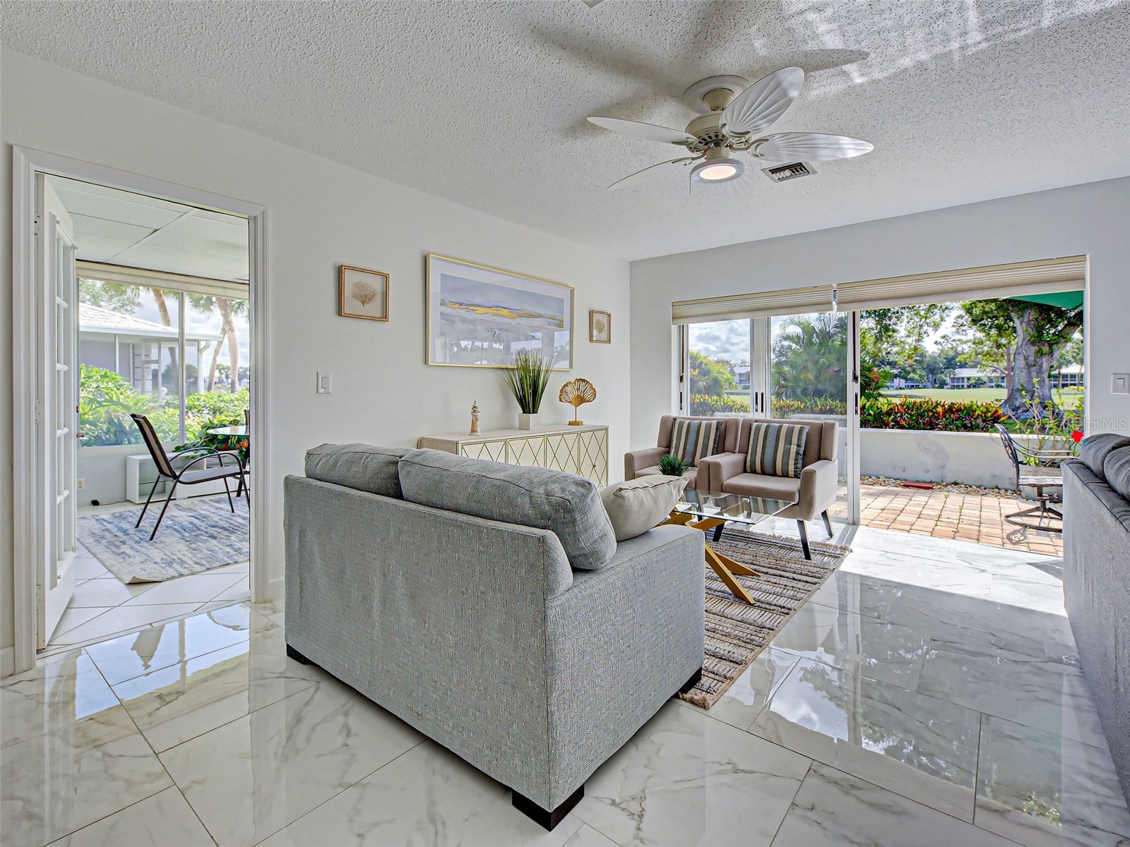 262 Cerromar Way S #53 Venice FL 34293 N6144639 image16