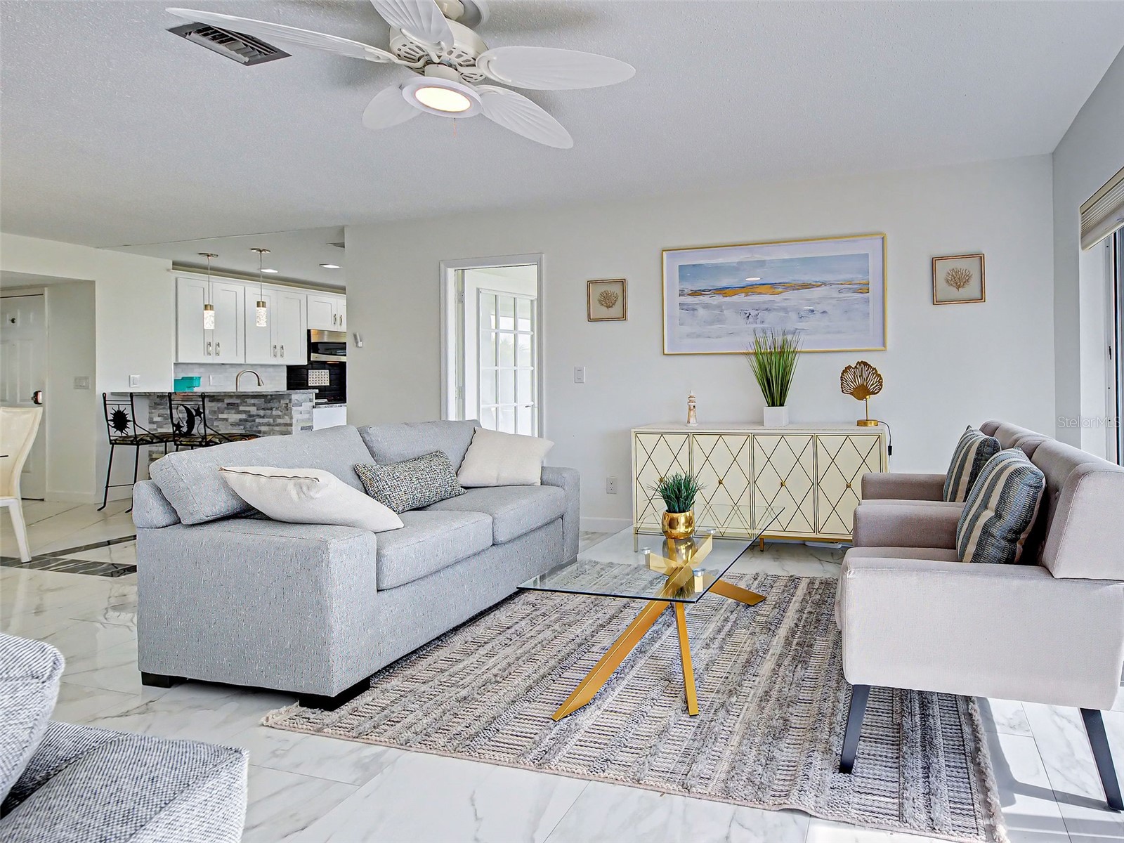 262 Cerromar Way S #53 Venice FL 34293 N6144639 image17