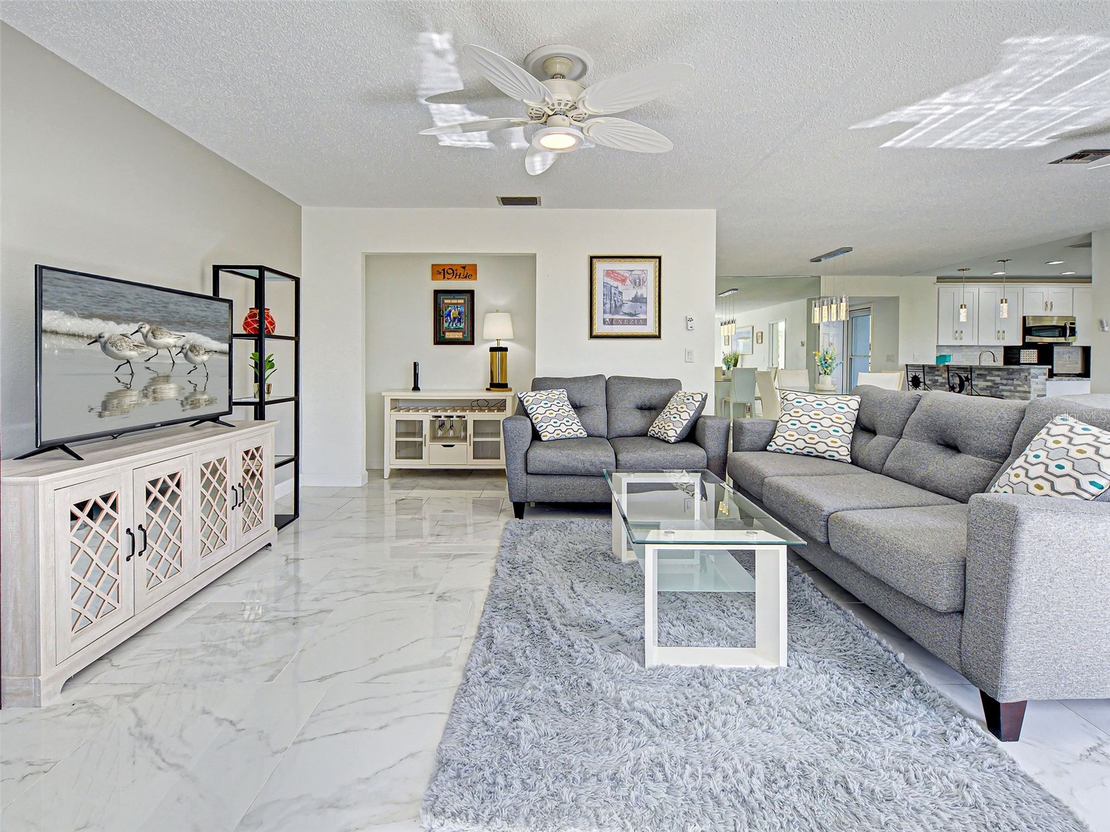 262 Cerromar Way S #53 Venice FL 34293 N6144639 image19