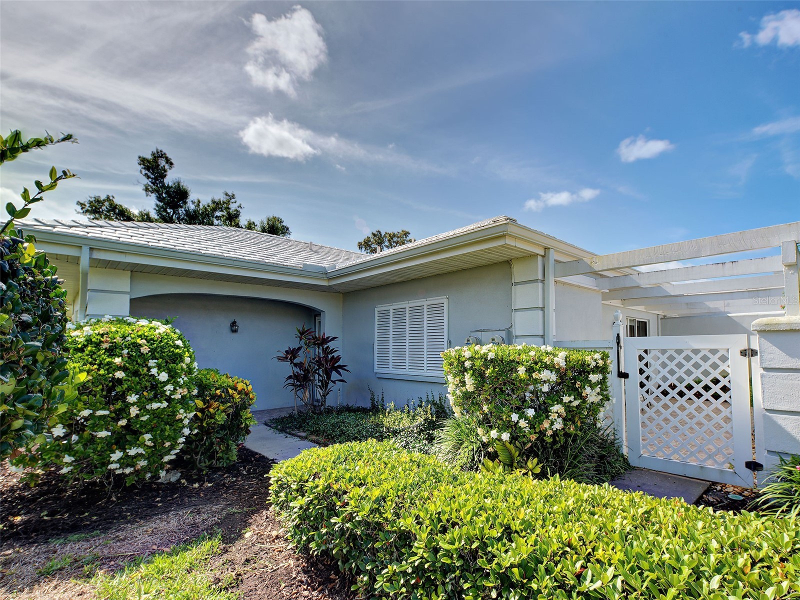 262 Cerromar Way S #53 Venice FL 34293 N6144639 image2