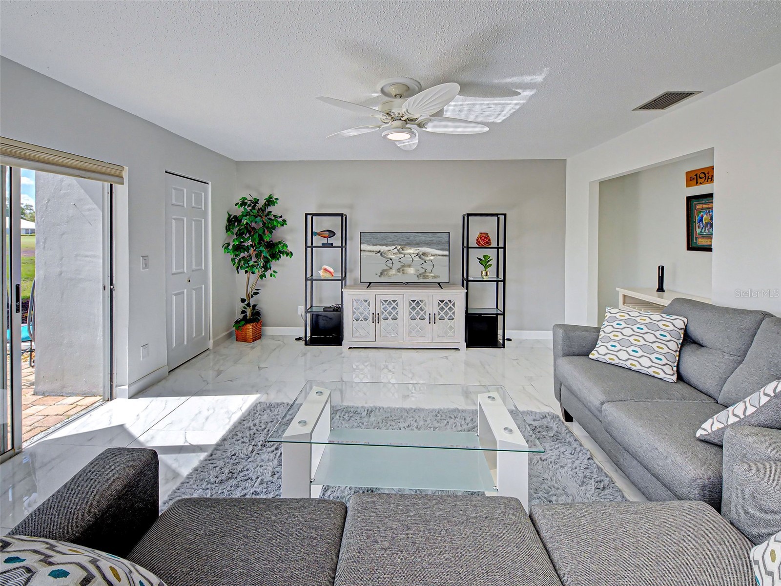 262 Cerromar Way S #53 Venice FL 34293 N6144639 image20