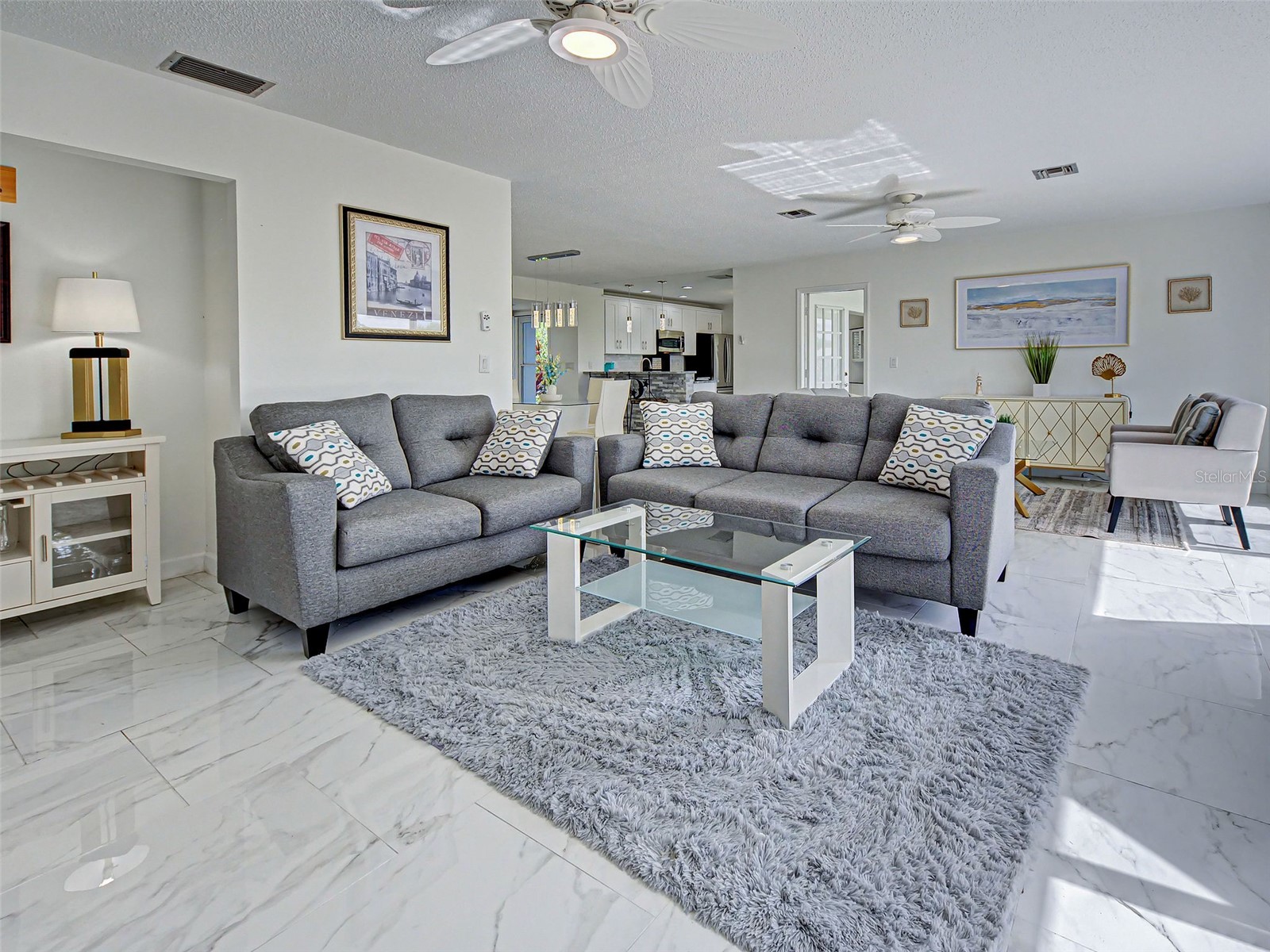 262 Cerromar Way S #53 Venice FL 34293 N6144639 image21