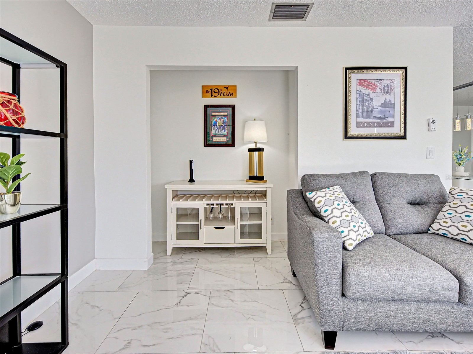 262 Cerromar Way S #53 Venice FL 34293 N6144639 image22