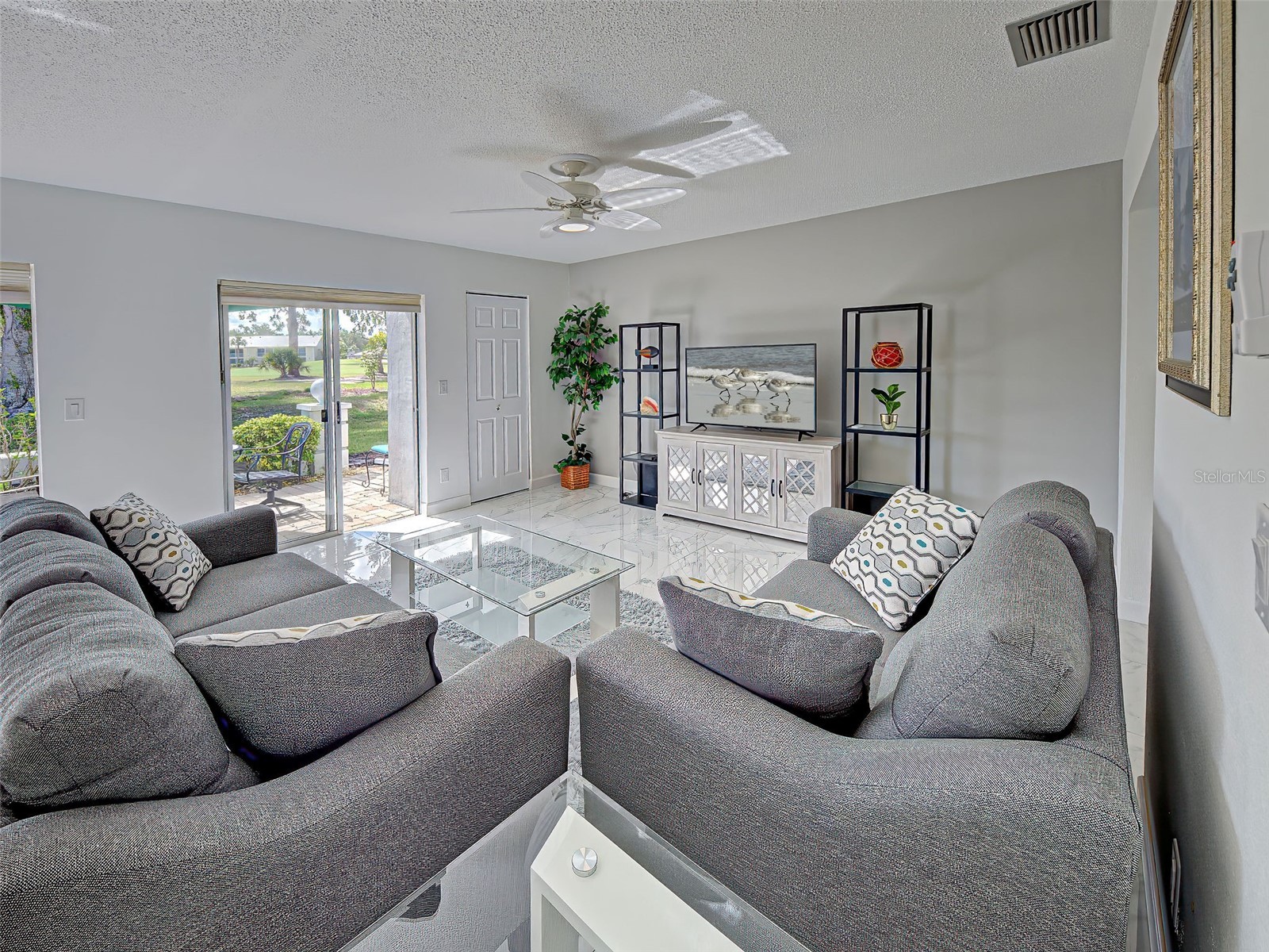 262 Cerromar Way S #53 Venice FL 34293 N6144639 image23