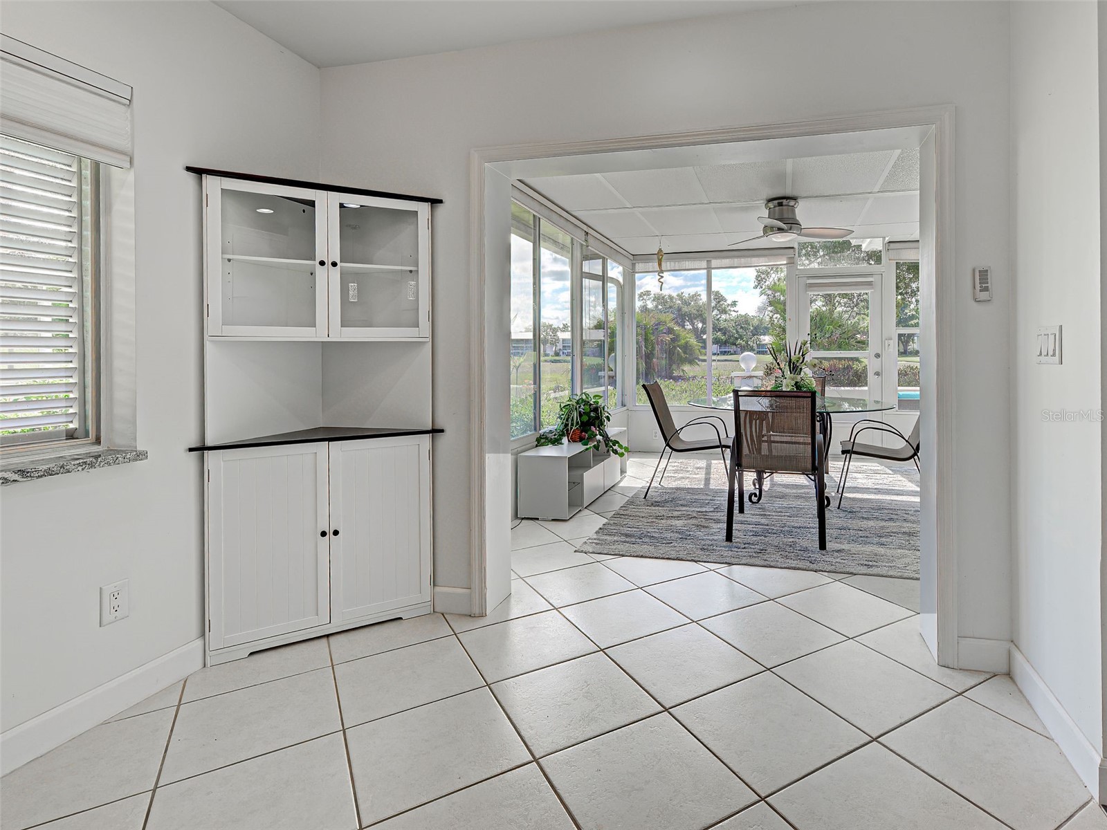 262 Cerromar Way S #53 Venice FL 34293 N6144639 image24